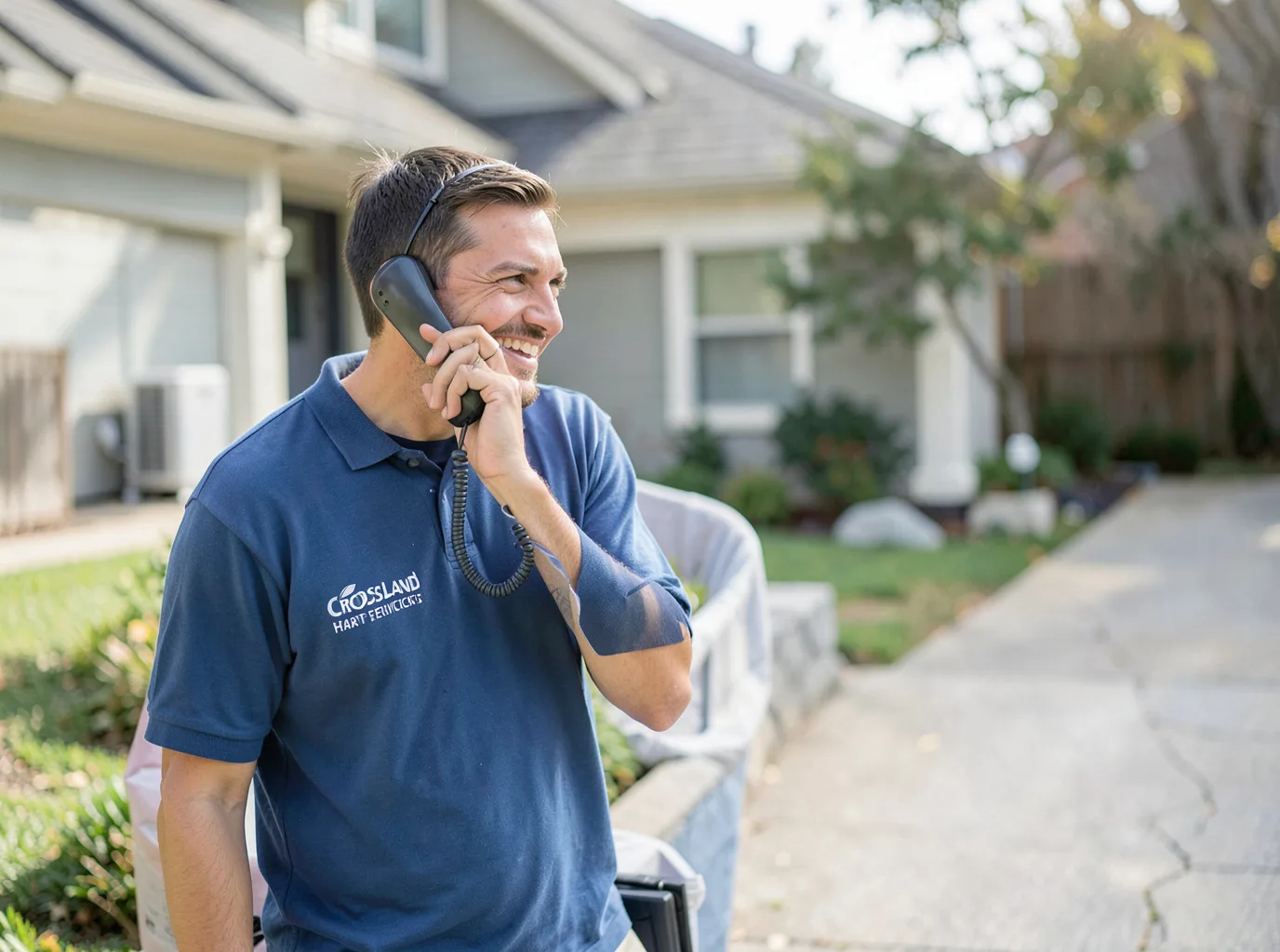 Heat Pump Installation Hope Hull, AL FAQs